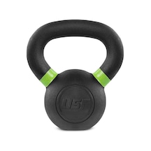 Kb Serisi Döküm Kettlebell