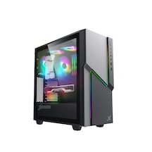 Xcellerator XC173