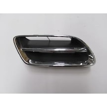 Nıssan Prımera- P11- 97/99 Ön Panjur Sağ Nikelajlı Tyg 37881457