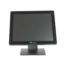 QUATRONİC P900 POS PC 19 CAP İ5 8GB 128GB SSD DOKUNMATİK FREDOSS