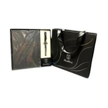 Bjk 599040 A5 Defter Roller Kalem Set Çok Renkli