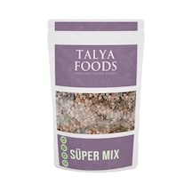 Talya Foods Süper Mix Glutensiz Çorbalık Karışım 250 Gr