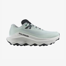 Salomon Ultra Glide 3 Kadın Mavi Koşu Ayakkabısı L47743200 Mavi