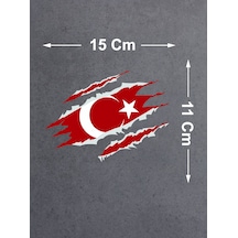 15x11 Cm