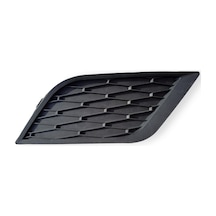 Seat Leon 2013-2016 Ön Tampon Sağ Sissiz Kapak 5f0853666