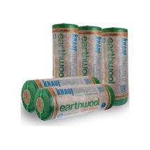 Çatı Şiltesi 5Cm Lik