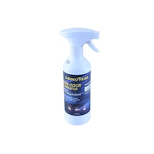 Goodyear Pet Koku  Ve Temizleme Spreyi 500ml 1 Adet
