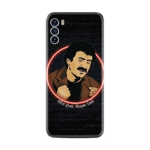 S19 Max Pro S Kılıf Xt-reeder-pro27.jpg
