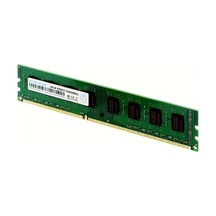 Meridiangoods Kimtank Ddr3 8gb 1600mhz Yeşil Masaüstü Bilgisayar Bellek Ram Meridiangoods Kimtank Ddr3 8gb 1600mhz Yeşil Masaüstü Bilgisayar Bellek Ram
