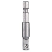 Çağ Hex Lokma Adaptörü 1/4 * 65Hex - 546475094