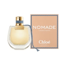 Chloe Nomade Lumiere D'egypte Kadın Parfüm EDP 75 ML