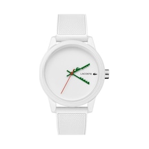 Lacoste LC-2011069 Unisex Kol Saati