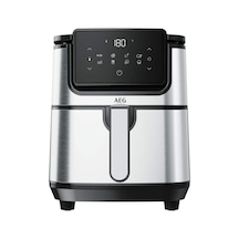 Aeg AF6-1-4ST 3.5 L AirFryer