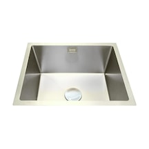 Inox