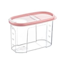 Bay Mikopet Mama Kabı 1.2 Litre Najmaddin