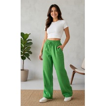 Yeşil