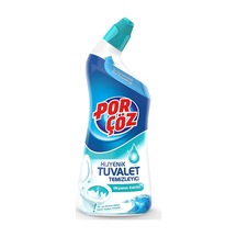 Porçöz Tuvalet Temizleyici Jel Okyanus Esintisi 750 Ml