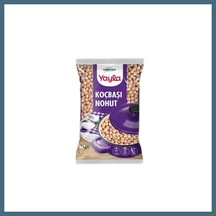 Bezos Koçbaşı Nohut 9 Mm 1000 Gr 1 Adet Agc 35209512