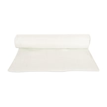 Cam Elyaf Kumaş 1,5 Mm Kalınlık En:1 Mt Boy: 0,5 Mt