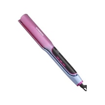 Tr-2830 Seramik Iontech Saç Düzleştirici