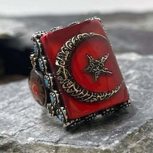 Gümüş