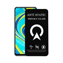 İletişim Xiaomi 9s Tam Kaplayan Anti Statik Görünmez Safir Ekran Koruyucu Hayalet Cam Sku: Zeusb0cx6x5n6n