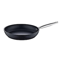OLİKA TEK ST2204 SİYAH İNCİ 22 CM TAVA