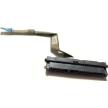 Lenovo Uyumlu Ideapad 320-17Ikb Hdd Harddisk Bağlantı Kablosu N N11.136220