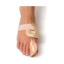 Halluks Valgus Gece Ateli Kifidis Large