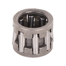 Motorlu Testere Piston Bilyası Stıhl Ms170 Veta