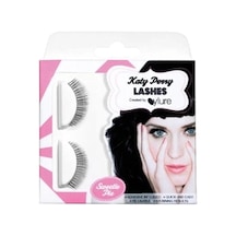 Eylure Katy Perry Sweetie Pie - Takma Kirpik