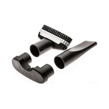 Philips Uyumlu Xb9185/07 Marathon Ultimate Aksesuarlar + Tutucu