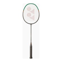 Yonex Astrox 99 Play Badminton Raketi 4u/g5 - Siyah/yeşil