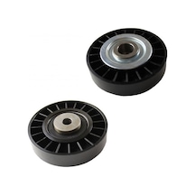 BMS 278 ALTERNATÖR V KAYIS GERGI RULMANI CLIO II KANGOO 1.4 BMS 278 ALTERNATÖR V KAYIS GERGI RULMANI CLIO II KANGOO 1.4