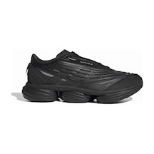Cblack/cblack/grefou Adidas Erkek Günlük Spor Ayakkabı Lightblaze Pod Kk3429 Siyah