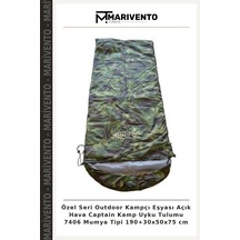 Çok Renkli