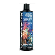Brightwell - Microbacterclean 250 Ml