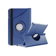 Tablet Kılıfı