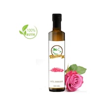 Aktar Diyarı Gül Sirkesi 500 ML