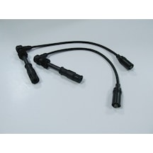 Audı A6 95/97 Buji Kablosu Takım 20v Adr 1.8 Cc Yow Jung - Buji
