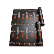 Penguen Sp3000 Membran (3Mm)
