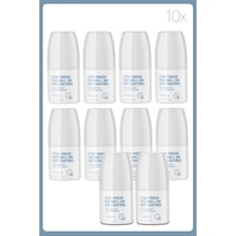 Antı-perspırant Day Control Deo Roll On 50 Ml 10 Adet