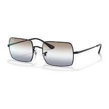 Ray-Ban 1969 002/gb 54 Güneş Gözlüğü Çok Renkli