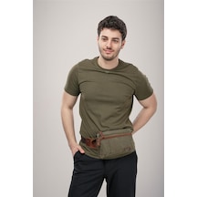 Yeşil