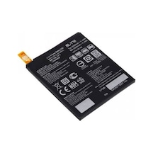 Lg G Flex 2 H955 Batarya Bl-T16