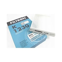 Nissan Juke 1.6dıg-t 2010-2012 Fıltron Polen Filtresi