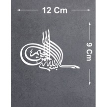 12x9 Cm