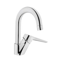 Artema Solid S A42442 Döner Borulu  Lavabo Bataryası