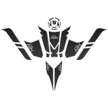 Siyah