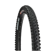 Maxxıs Mınıon Dhf 29x2.50 3ct Exo Tubless Katlanır Dış Lastik